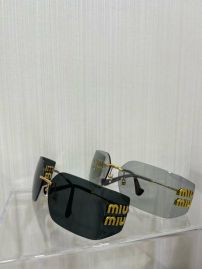 Picture of MiuMiu Sunglasses _SKUfw56968603fw